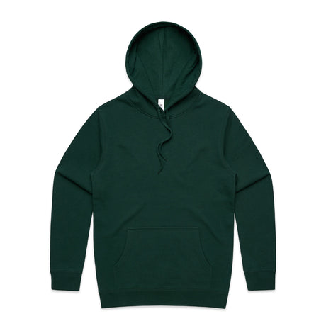 5102 - Stencil Hood