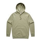 5102-MENS STENCIL HOOD