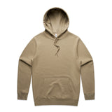 5102 - Stencil Hood