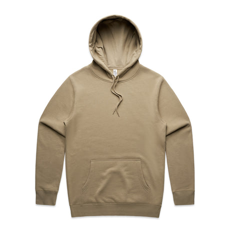 5102 - Stencil Hood