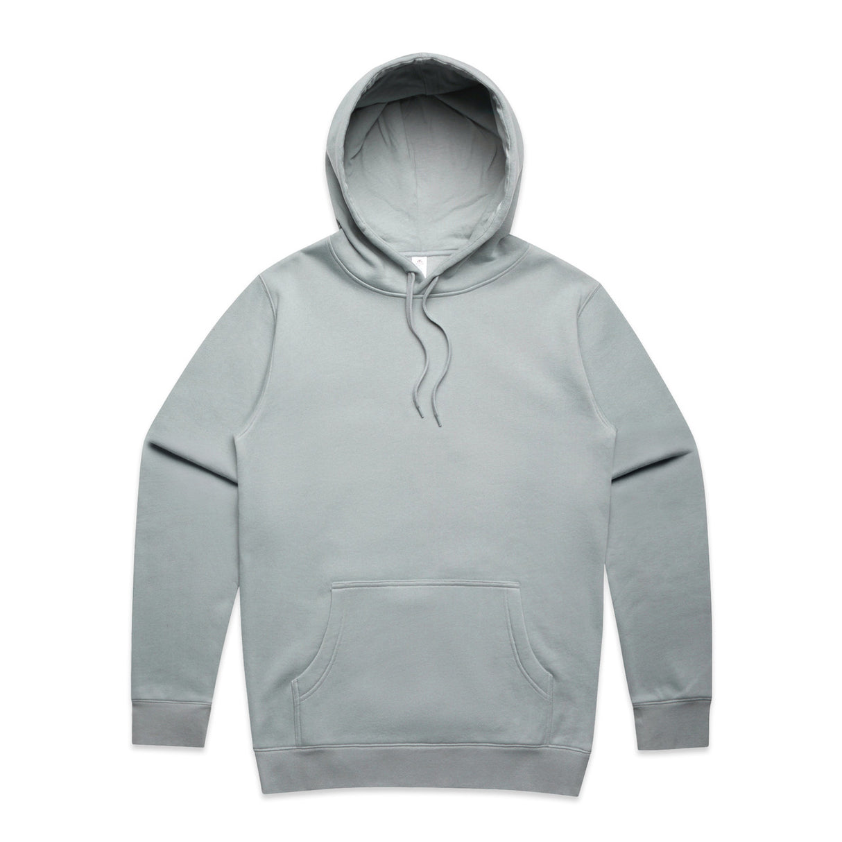 5102 - Stencil Hood