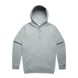 5102 - Stencil Hood