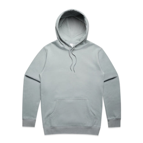 5102 - Stencil Hood