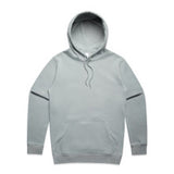 5102 - Stencil Hood