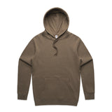 5102-MENS STENCIL HOOD