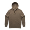 5102-MENS STENCIL HOOD