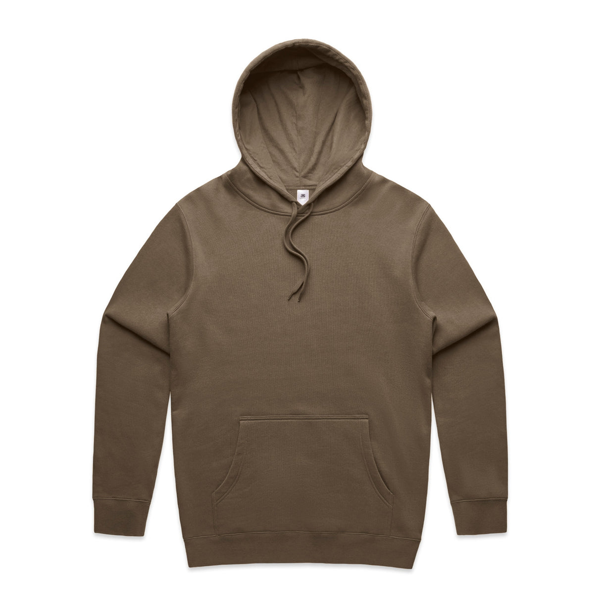 5102 - Stencil Hood