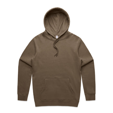 5102 - Stencil Hood