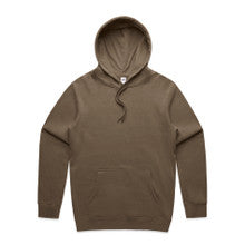 5102 - Stencil Hood