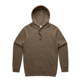 5102 - Stencil Hood