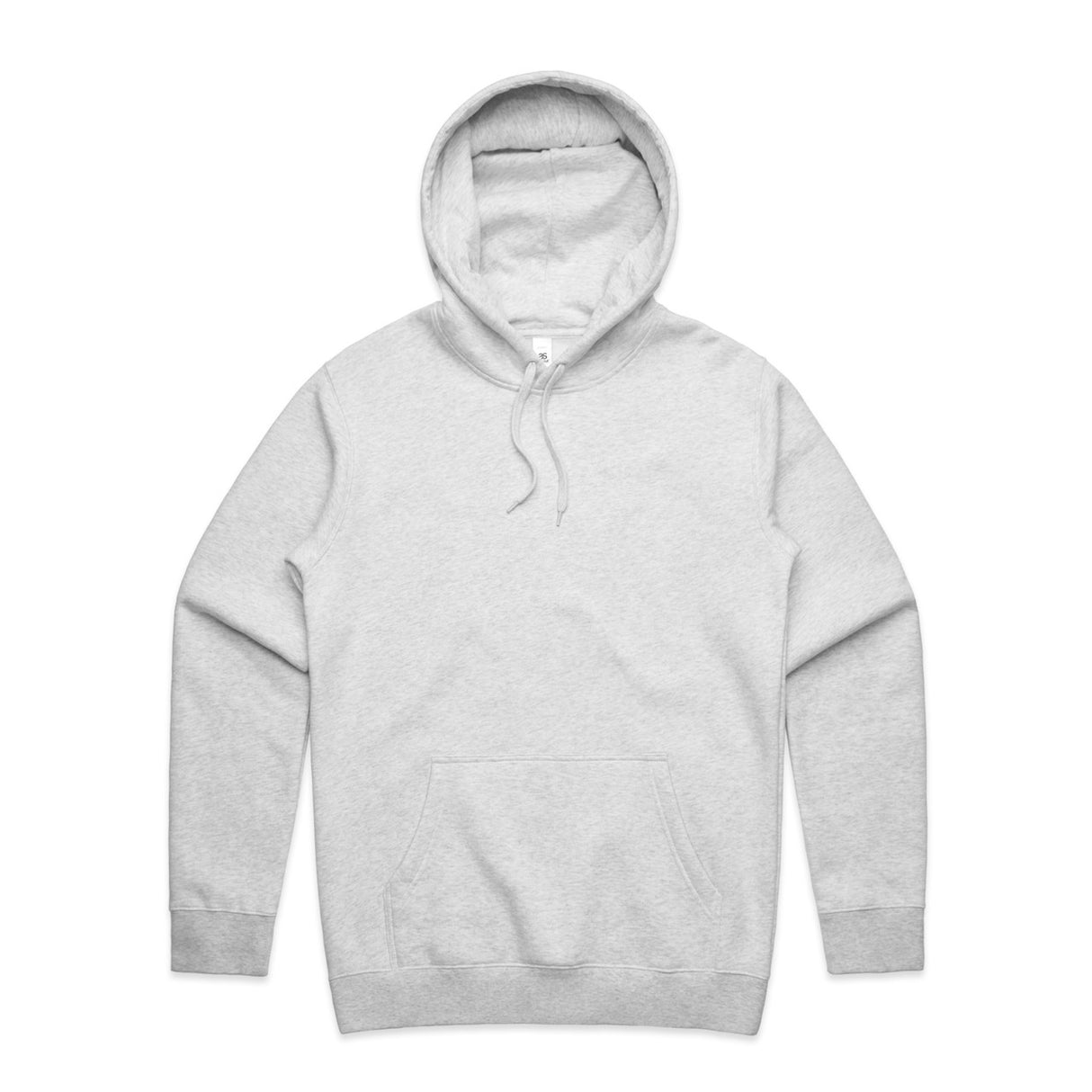 5102 - Stencil Hood