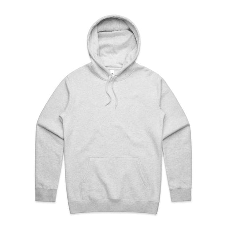 5102 - Stencil Hood
