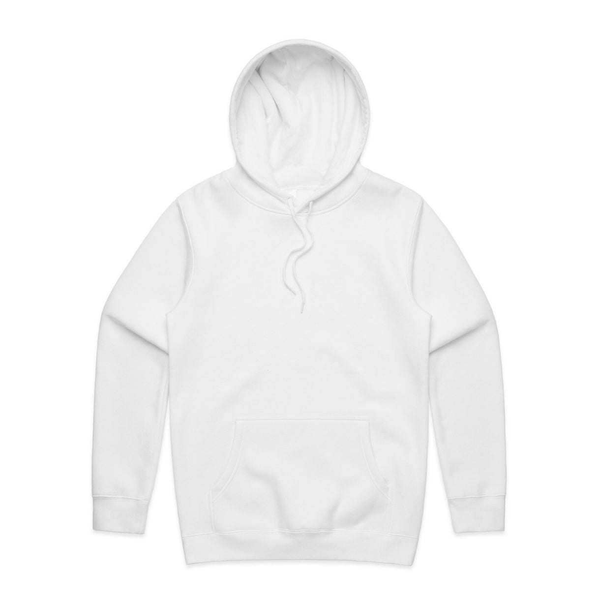5102 - Stencil Hood