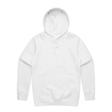 5102 - Stencil Hood