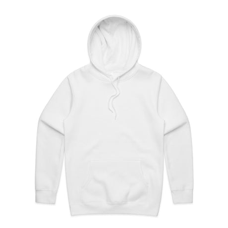 5102 - Stencil Hood