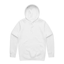 5102 - Stencil Hood