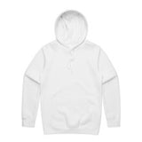 5102 - Stencil Hood