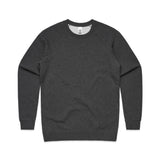 5104-MENS BOX CREW