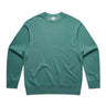 5106-MENS FADED CREW