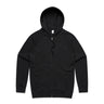 5109 - Supply Zip Hood