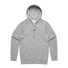 5109 - Supply Zip Hood