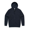 5109 - Supply Zip Hood