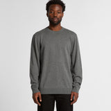 5110-MENS KNIT CREW