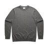 5110-MENS KNIT CREW