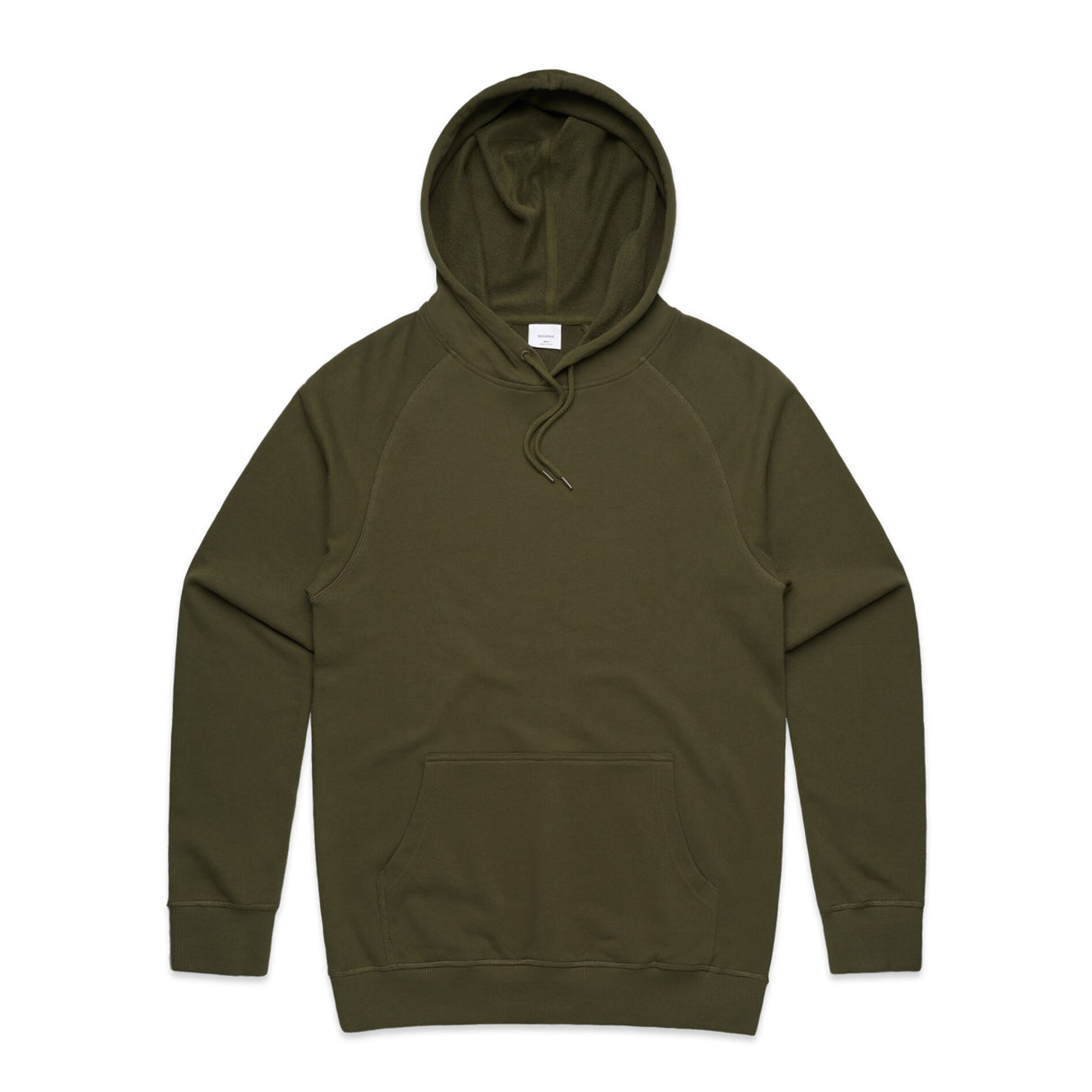 5120S-MENS PREMIUM HOOD