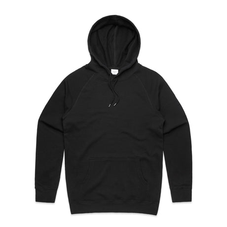 5120S-MENS PREMIUM HOOD