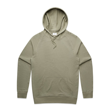 5120S-MENS PREMIUM HOOD