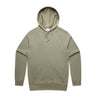 5120S-MENS PREMIUM HOOD