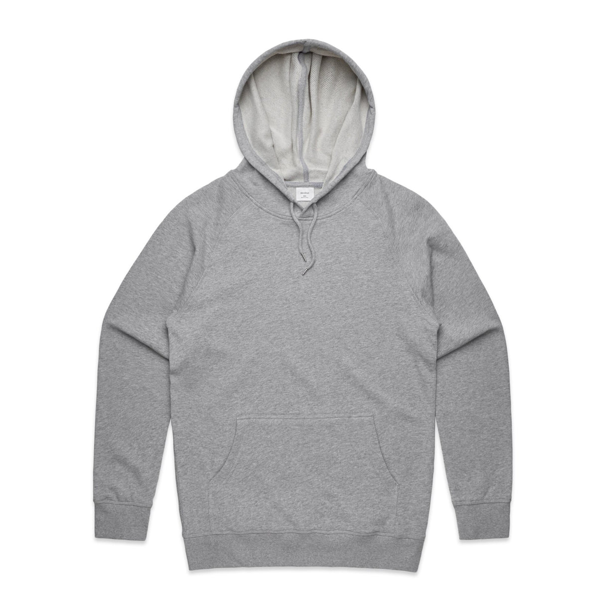 5120S-MENS PREMIUM HOOD