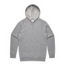 5120S-MENS PREMIUM HOOD