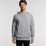 5120S-MENS PREMIUM HOOD