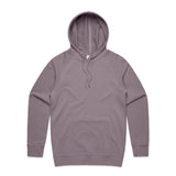 5120S-MENS PREMIUM HOOD