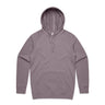 5120S-MENS PREMIUM HOOD