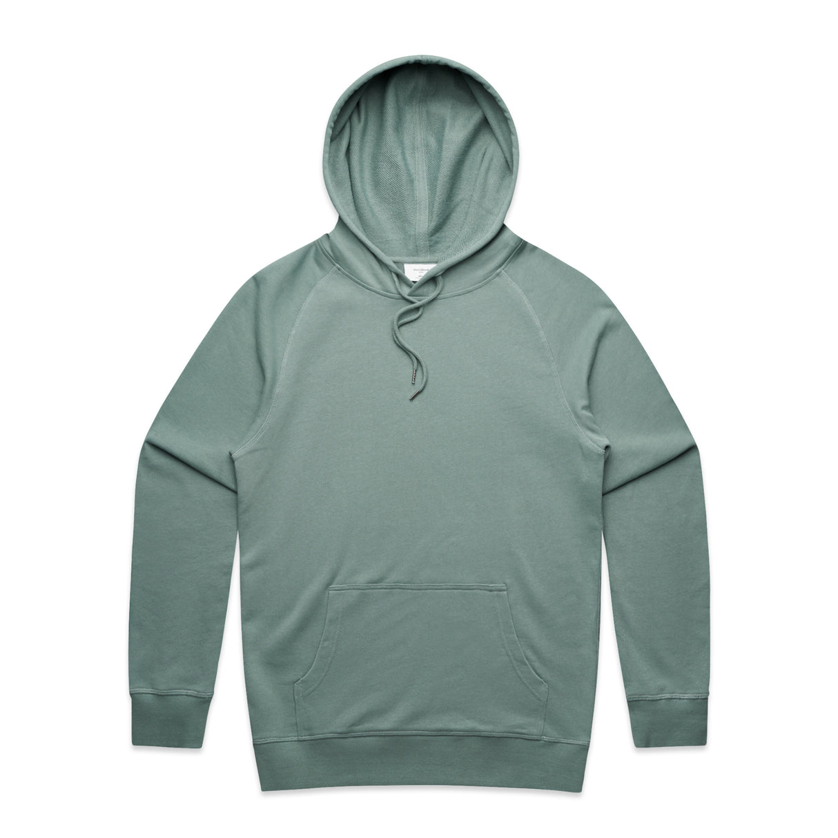 5120S-MENS PREMIUM HOOD