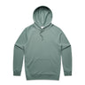 5120S-MENS PREMIUM HOOD