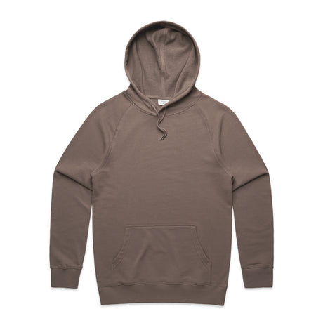 5120S-MENS PREMIUM HOOD