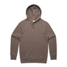 5120S-MENS PREMIUM HOOD