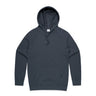 5120S-MENS PREMIUM HOOD