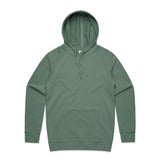 5120S-MENS PREMIUM HOOD