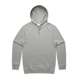 5120S-MENS PREMIUM HOOD