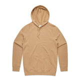 5120S-MENS PREMIUM HOOD