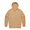 5120S-MENS PREMIUM HOOD