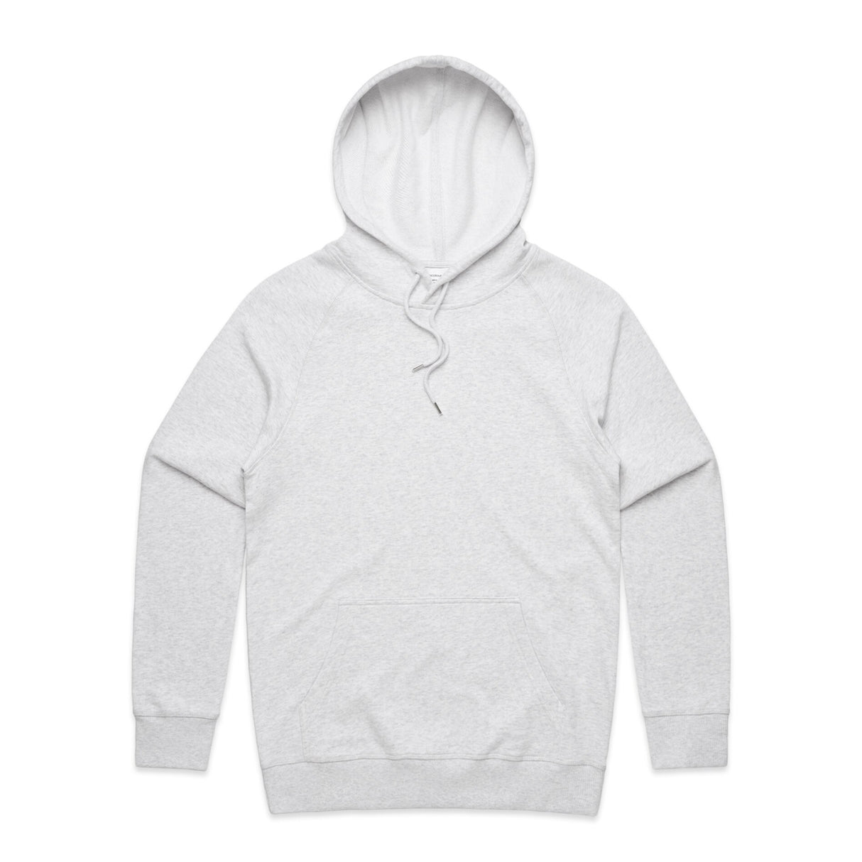 5120S-MENS PREMIUM HOOD