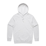 5120S-MENS PREMIUM HOOD