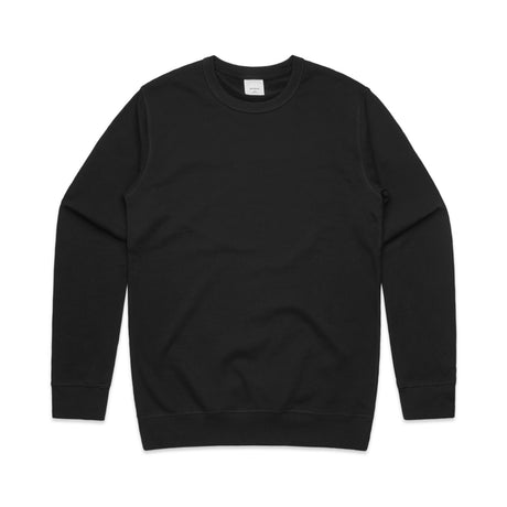 5121S-MENS PREMIUM CREW