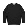 5121S-MENS PREMIUM CREW